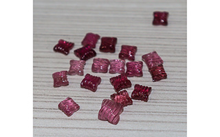 Lot 228
