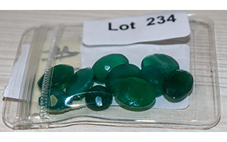 Lot 234