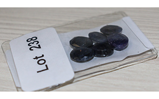 Lot 238