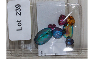 Lot 239