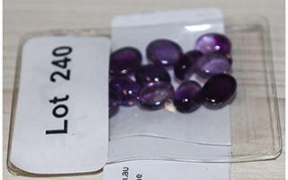 Lot 240