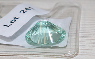 Lot 241