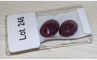 Lot 246