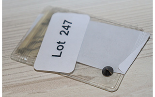Lot 247