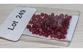 Lot 249