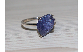 Lot 250