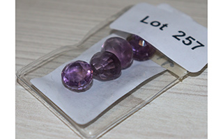Lot 257