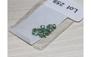 Lot 259