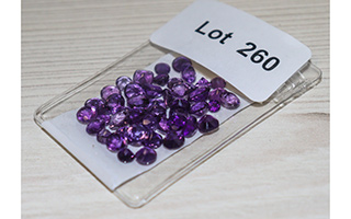Lot 260