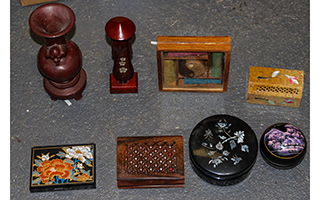Lot 262