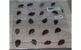 Lot 265