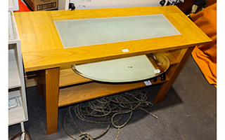 Lot 272