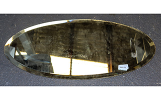 Lot 273