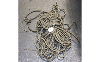 Lot 275
