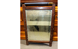 Lot 276