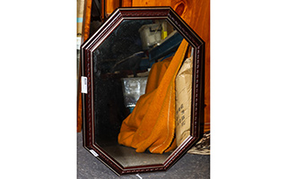 Lot 286