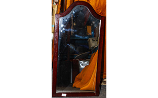 Lot 287