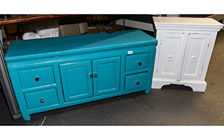 Lot 289