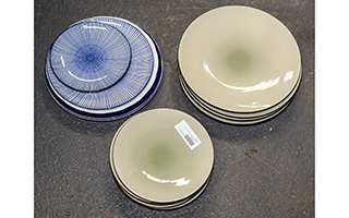 Lot 295