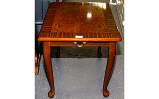 Lot 299