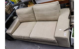 Lot 308