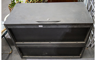 Lot 318