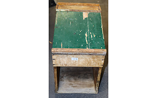 Lot 324