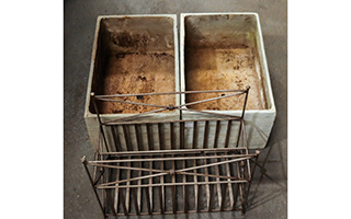 Lot 325