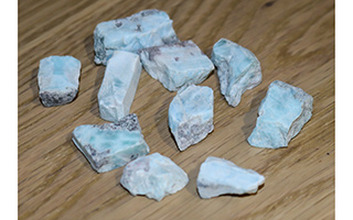 Lot 351