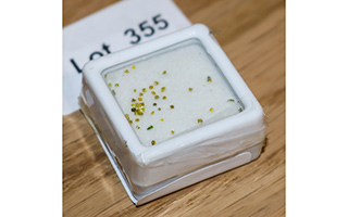 Lot 355
