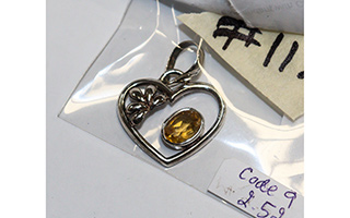 Lot 359