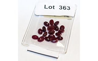 Lot 363