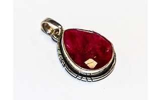 Lot 368