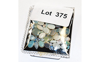 Lot 375