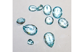 Lot 381