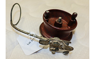 Lot 417