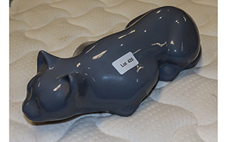 Lot 420