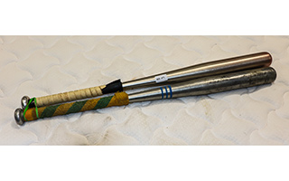 Lot 429
