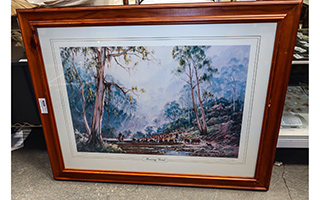 Lot 437