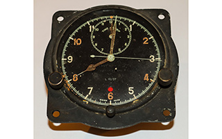 Lot 46
