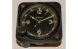Lot 47