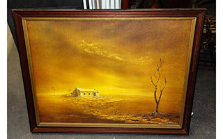 Lot 470
