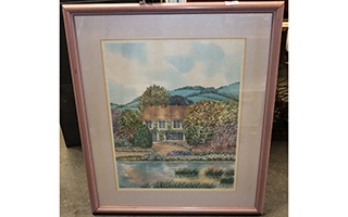 Lot 471