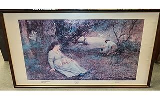 Lot 472
