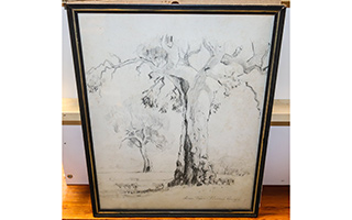Lot 473
