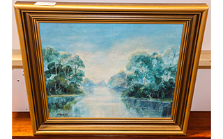 Lot 474