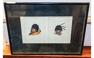 Lot 476