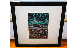 Lot 477