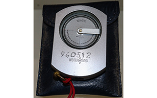 Lot 487