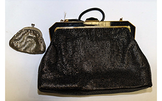 Lot 533